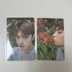 zb1 メテュ トレカ