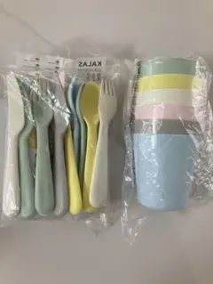 Item thumbnail for item e1284026-b30f-4fe8-951a-ae5c190ac495