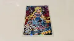 アイプリ　グミ　☆4みつき