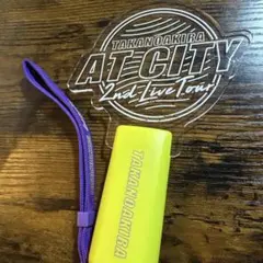 Item thumbnail for item 89f638ed-f457-48ef-8dea-9f096f234ecb