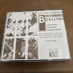 Item thumbnail for item 22034793-1043-421a-829f-665520a65ddf