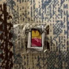 2025年最新】こねずみ アクリルキーホルダーの人気アイテム