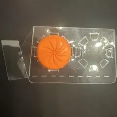 ボルテックス 正規品