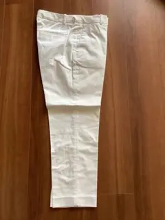 Item thumbnail for item fceefc91-5b45-4a6c-a69b-9cd88a51bc2b