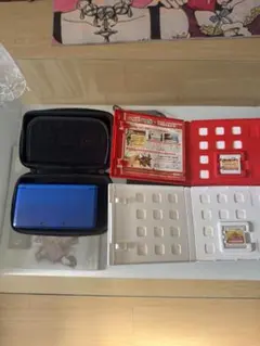 Item thumbnail for item 55d33c23-5f1c-480e-9fb1-a72323ac4c2d