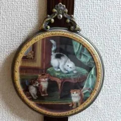 ホーリ様 リクエスト 2点 まとめ商品