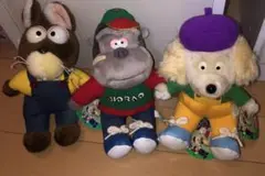 ★当時品★　ドレミファどーなっつ　サッカー＆バスケット　おかあさんといっしょ NHK おかあさんといっしょ「ドレミファ・どーなっつ!」CD - メルカリ