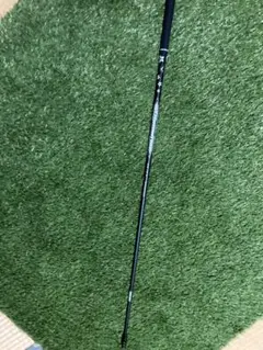 貴重の73！Diamana WB 73 Sシャフト ping スリーブ付き - メルカリ