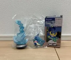 ポ*チ様 【ポケットモンスター】SWING VIGNETTE collectio