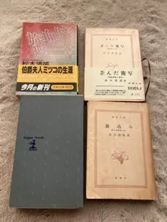 Item thumbnail for item ac200805-dfd2-49e2-b305-e9767fb7c48d