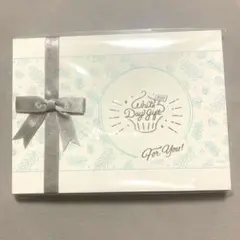 nao様 リクエスト 2点 まとめ商品