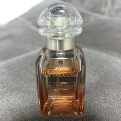 レア・ほぼ満量】ゲラン トゥーマッチ シャンゼリゼ オーデトワレ 30ml