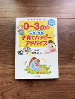 Item thumbnail for item d944cfad-7572-4880-965f-fda1cab0cdc4