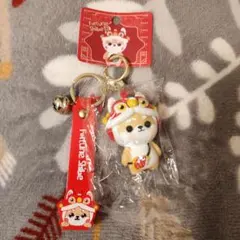 Item thumbnail for item 7b4308cb-b7a7-4bb3-9691-fcbe6db30a88