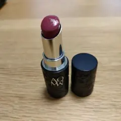 Item thumbnail for item 43bdc99e-72df-4ce8-8442-5c596f605439