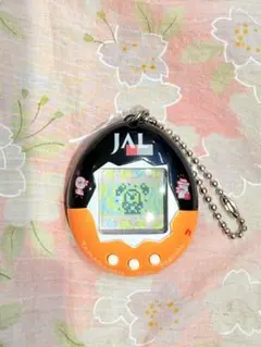 2026年最新】JALたまごっちの人気アイテム - メルカリ