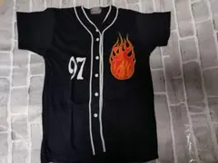 2025年最新】b'z fireball tシャツの人気アイテム - メルカリ