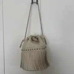 値下げ！J&M Davidson ジェイアンドエムデヴィッドソン カーニバル