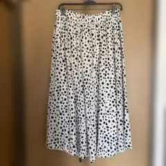 Item thumbnail for item ccd10969-23b4-4b7d-9554-66cc89541bfd