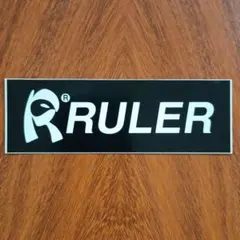 Item thumbnail for item c0c40634-a8da-40b7-8ab0-db6af763f6b0