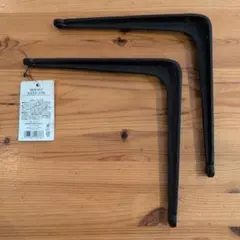 Item thumbnail for item df563407-dccf-49a0-8410-24dd7b1381cd