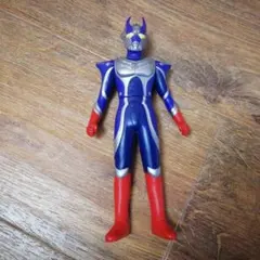 2025年最新】レイモン ウルトラ怪獣の人気アイテム - メルカリ