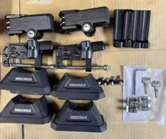 Item thumbnail for item d29da1b5-c498-4403-97b8-528d3632930e