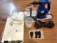 Item thumbnail for item e1d1b49c-816d-46a2-a324-f445a1bc7e47