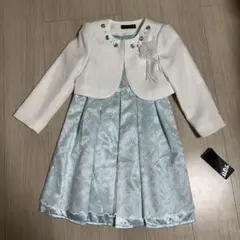 Item thumbnail for item 558a0186-6fb2-458d-b588-37c324b02391