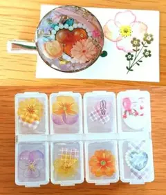 Item thumbnail for item b00d327d-5496-4cd5-8869-c89a4c0c8fbc