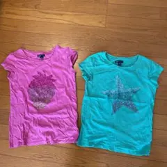 Tシャツ