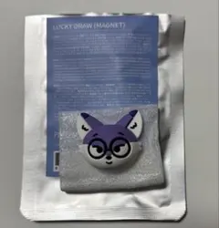 seventeen ミニティーン　ポッドンイ　ウォヌ　セット　WONWOO MINITEEN ウォヌ ミニ ムード ランプ ポッドンイ ミニティーン