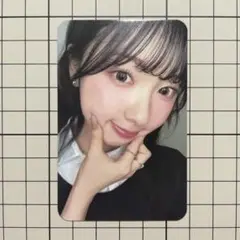 2025年最新】niziu ラキドロの人気アイテム - メルカリ