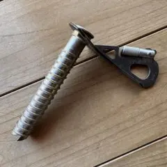 Item thumbnail for item 1f061d68-057d-497d-a5ec-58924f3c4d51