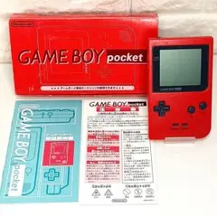 Item thumbnail for item ab9efcdc-f380-4688-9db1-560ec4a445dd