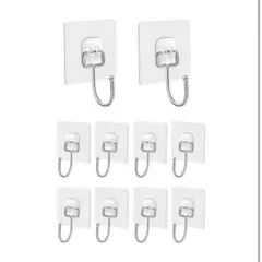 Item thumbnail for item b380cd59-b491-4757-8dd5-da79726c6c7f