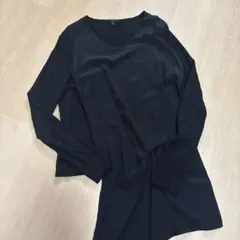 cos
