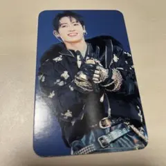 2026年最新】bts world トレカの人気アイテム - メルカリ