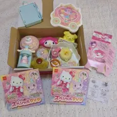 2025年最新】サンリオグッズまとめ売りの人気アイテム - メルカリ