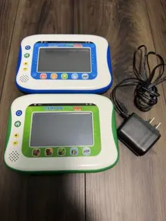 KIHO様専用】【美品】マウスが光る！小学館の図鑑NEO パソコン - メルカリ