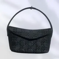 Item thumbnail for item 14105f1c-5b53-4162-87a0-052ca016bb64