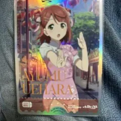 Item thumbnail for item dc853a69-ee54-4b7e-9023-8fbd6036f74d