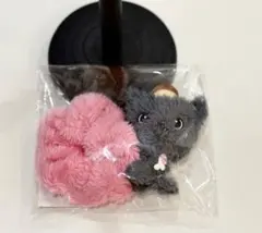 Item thumbnail for item 83926426-e997-44fa-a806-9222234dccf2