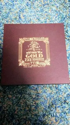 ONE PIECE限定缶バッジ 非売品