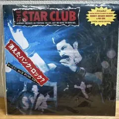 2025年最新】パンク レコードの人気アイテム - メルカリ