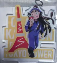 2026年最新】尾浜 東京タワーの人気アイテム - メルカリ