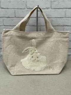 2026年最新】franche lippee フランシュリッペ うさぎの人気アイテム