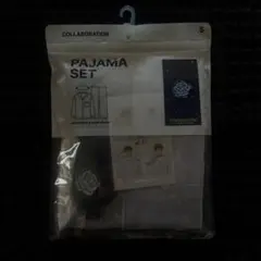 Item thumbnail for item bdf7d464-de11-4f64-83b5-f89cc67d1691