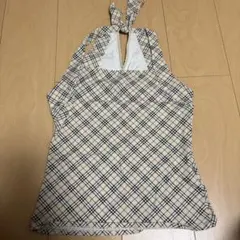 キャミソールのサムネイル