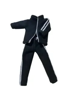 あいあい様 リクエスト 2点 まとめ商品